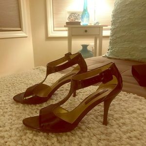 Bandolino Heels